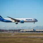 Norse Atlantic Airways Shifts Focus to Southeast Asia, Cuts US Routes