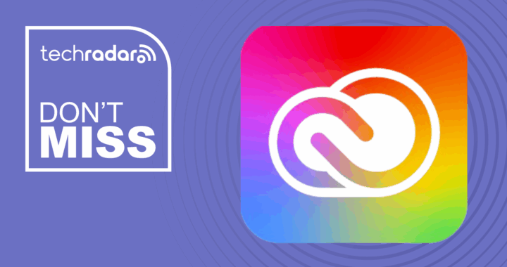 Nvidia Offers Free Adobe Creative Cloud Access with Key Conditions