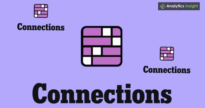 NYT Connections July 2, 2025: Unraveling the Puzzle’s Complex Themes