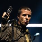 Oasis Reunion Sparks Excitement in Cardiff with Sold-Out Show