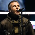 Oasis Reunion Tour: Fans Declare ‘Best Night of My Life’