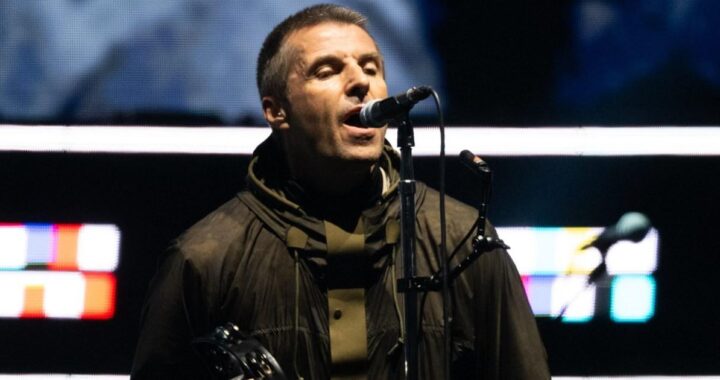 Oasis Reunion Tour: Fans Declare ‘Best Night of My Life’