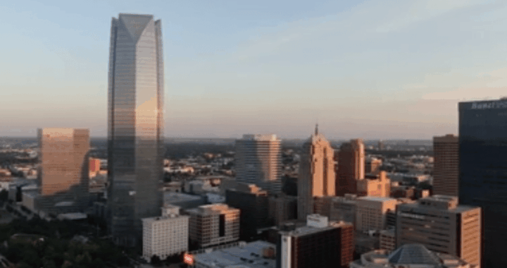 Oklahoma City Embraces ‘Backyard Dwellings’ to Boost Housing Options