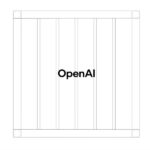 OpenAI Secures Top Engineers from Tesla, X, and xAI