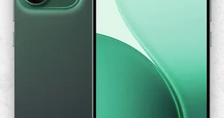 Oppo Reno 14: A Comprehensive Look at Features, Specs, and Pricing