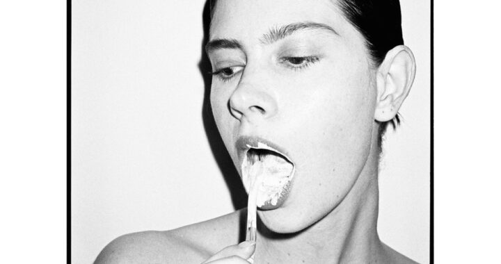 Oral Microbiome: The New Frontier in Longevity and Health
