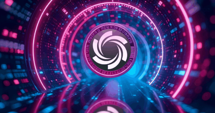Ozak AI: Bridging AI and Crypto for Everyday Users