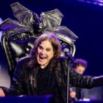 Ozzy Osbourne’s Emotional Farewell: A Historic Black Sabbath Finale
