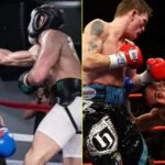 Paulie Malignaggi Reveals Hardest-Hitting Opponent in Boxing Career