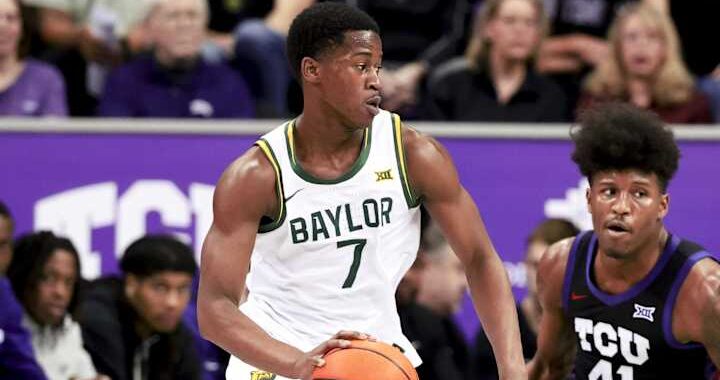 Philadelphia 76ers and VJ Edgecombe Set to Ignite NBA Summer League