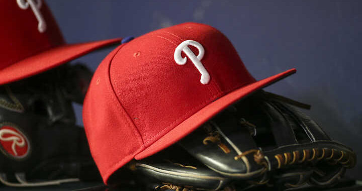 Phillies Eye Royals’ Estévez as Trade Deadline Nears