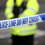 Portsmouth Police Seek Witnesses in Serious Assault Case