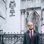 Post Office Scandal: Inquiry Reveals Systemic Failures and Calls for Justice