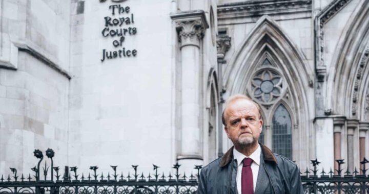 Post Office Scandal: Inquiry Reveals Systemic Failures and Calls for Justice