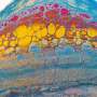 Presurgical Radiation Shows Promise in Reducing Pancreatic Cancer Recurrence