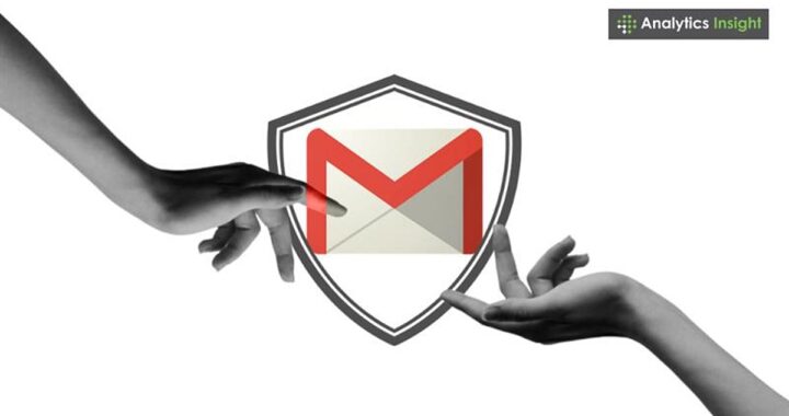 Protect Your Gmail: Essential Tips to Ward Off Hackers