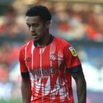 Red Devils Secure Antigua and Barbuda Star in Strategic Move