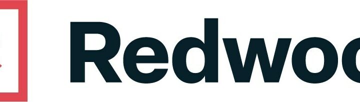 Redwood Software Strengthens Leadership Team to Drive Automation Growth