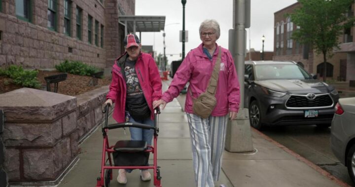 Remembering the Toll of Measles and Whooping Cough Amid Vaccine Hesitancy