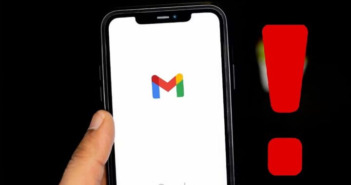 Resolving Gmail App Crashes: A Comprehensive Guide