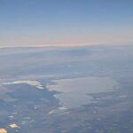 Reviving Tulare Lake: A Historic Restoration Plan Gains Momentum in California’s San Joaquin Valley