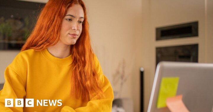 Rising Tuition Fees in the UK: Is a University Degree Still Worth the Investment?