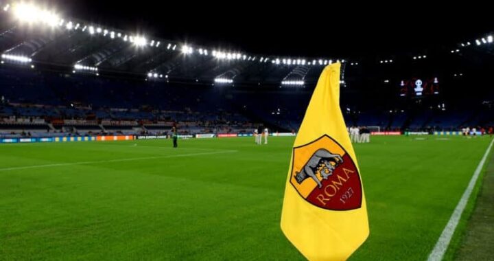 Roma Faces €4 Million Fine Amid UEFA Financial Fair Play Review