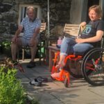 Rural Wales Faces Challenges as Assisted Dying Bill Advances