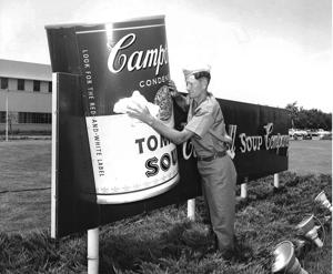 Sacramento History Museum Celebrates Canning Legacy with New Exhibit