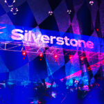 Sam Fender Electrifies Silverstone at British Grand Prix Concert