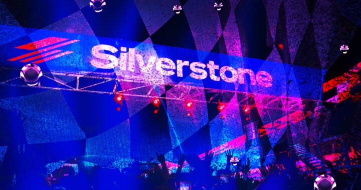 Sam Fender Electrifies Silverstone at British Grand Prix Concert