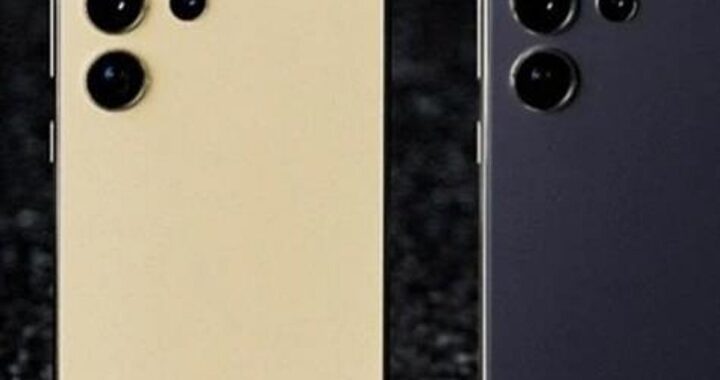 Samsung Galaxy S25 Ultra Sees Significant Price Reduction Amid Market Competition