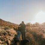 Scottish Couple’s Tragic Loss Highlights Dangers of Tick-Borne Disease
