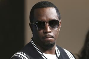 Sean ‘Diddy’ Combs Acquitted of Major Charges, Faces Decade in Prison
