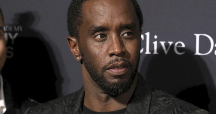 Sean “Diddy” Combs Faces Sentencing After Mixed Verdict in Federal Trial