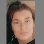 Search Intensifies for Missing Teen Lucy Spence in Northern Ireland