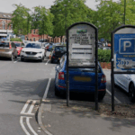 Sheffield’s Top Car Parks Generate Over £1 Million Annually