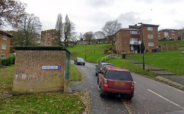 Sheffield Tragedy: Investigation Underway After Infant’s Death