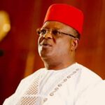 South-East Leaders’ Loyalty to Tinubu Transcends Party Lines, Says Minister Umahi