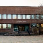Southsea Grandmother Denies Coercive Control Allegations in Court