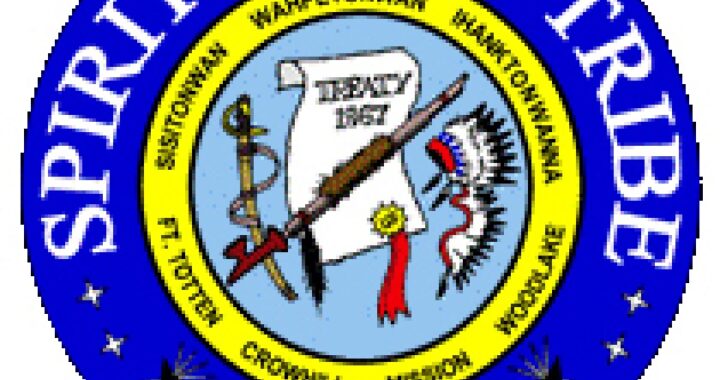 Spirit Lake Nation Faces Extended Water Crisis Amid Manganese Contamination