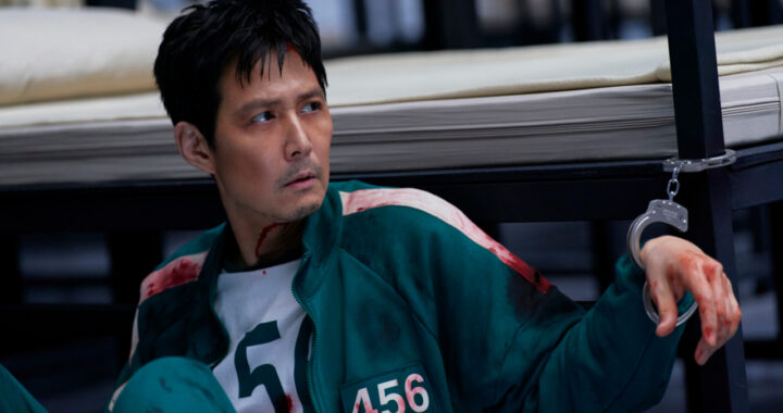 Squid Game Season 3 Faces Criticism Over Pacing Issues, Echoing Season 2’s Mistakes