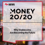 Stablecoins: The Future of Digital Transactions in Emerging Markets