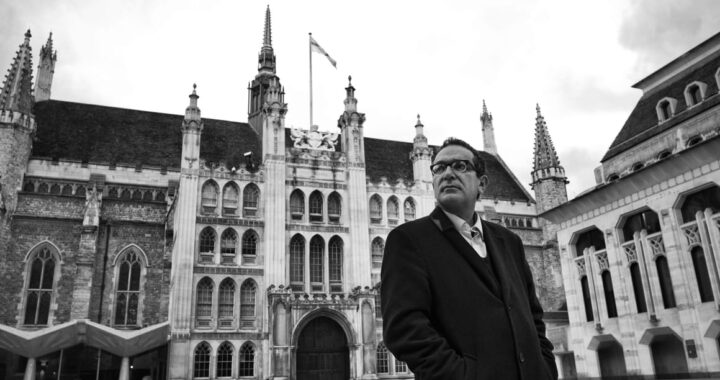 Starmer’s Leadership Under Scrutiny: Six Months to Revitalize Labour