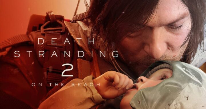 Strategies to Outsmart Watchers in Death Stranding 2