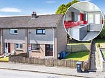 Surge in First-Time Buyer Demand in Cities, Dundee Leads the Way