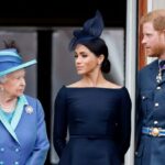 Tensions Revealed in Queen Elizabeth’s Call with Prince Harry