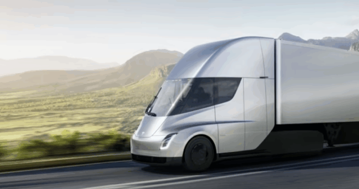 Tesla’s Q2 2025 Deliveries Fall Short Amidst Growing Competition from GM