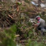 Texas Floods Claim 51 Lives, 27 Girls Missing as Rescue Efforts Intensify