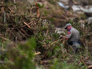Texas Floods Claim 51 Lives, 27 Girls Missing as Rescue Efforts Intensify